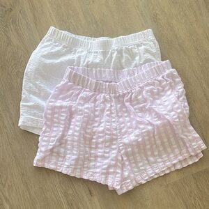 Primark Shorts XS